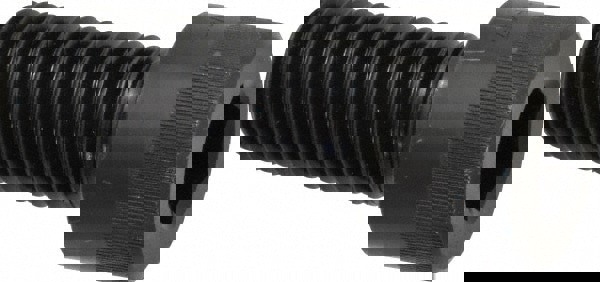 Hex Socket Cap Screw: 1-1/4 - 7 UNC, 7/8